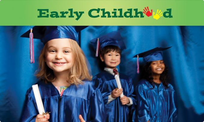 Early Childhood