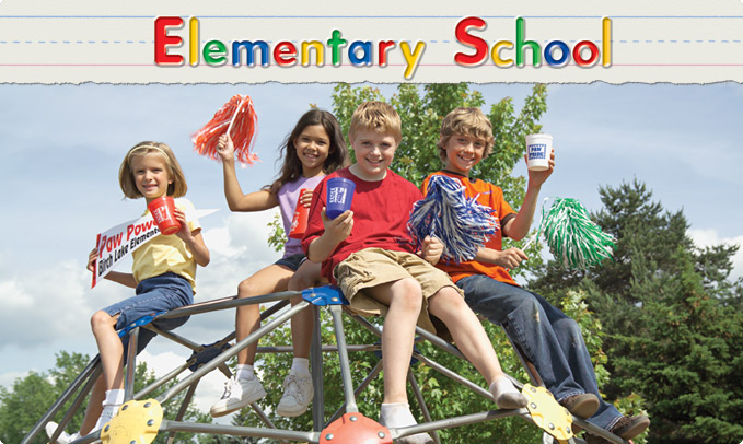 Elementary School