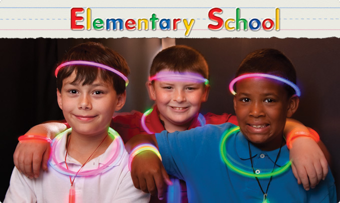 Elementary