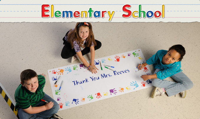 Elementary