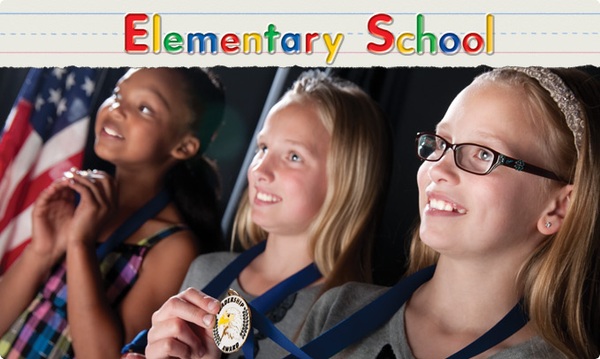 Elementary