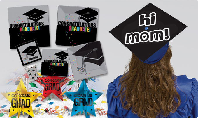 Graduation