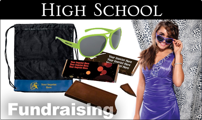 High School