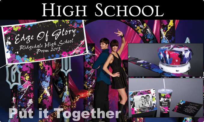 Highschool5