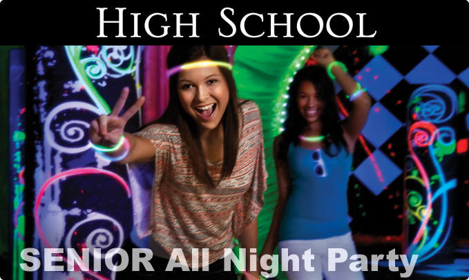 High School