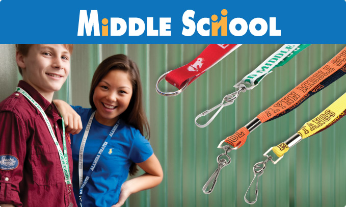 Middle School1