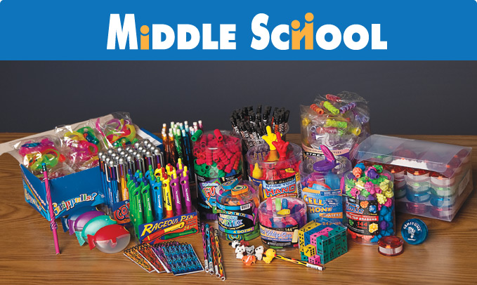 Middle School1