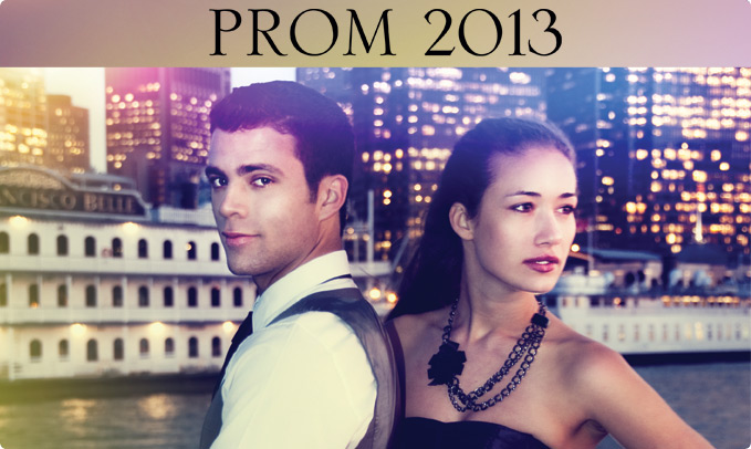 Prom