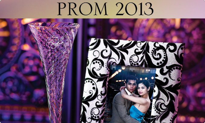Prom