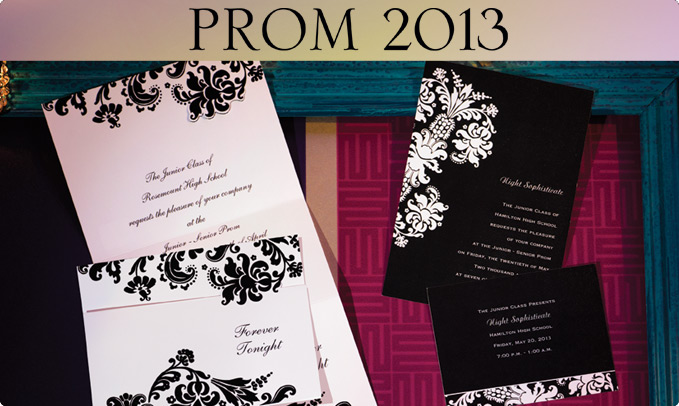 Prom