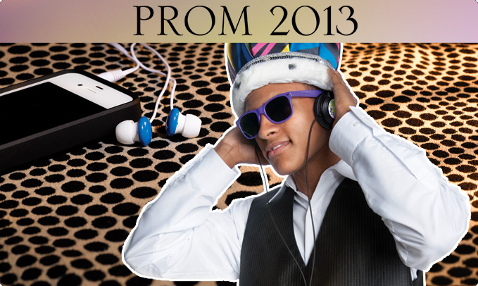 Prom