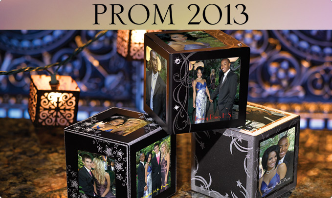 Prom