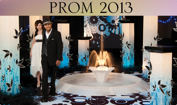 Prom