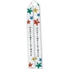 Graduation Sash
