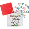 Graduation Sets