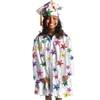 Graduation Caps and Gowns