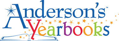 Anderson's Yearbooks