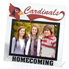 Homecoming Gifts