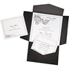 Homecoming Invitations