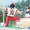 Homecoming Parade