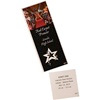 Homecoming Tickets