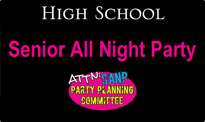 Highschool5