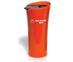 Drinkware