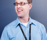 Lanyards