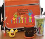 Themed Gift Sets