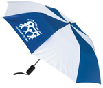 Umbrellas
