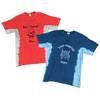 School Spirit Apparel