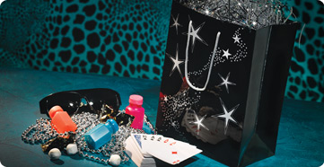 Gifts