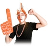 School Spirit Accessories