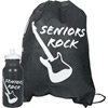 School Spirit Backpacks & Bags