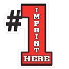 School Spirit Design it yourself