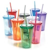 School Spirit Drinkware