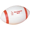 School Spirit Game and Sports