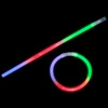School Spirit Glow in the dark