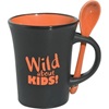 Drinkware