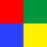 AST