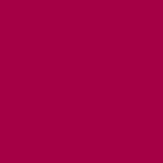 BU8