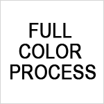 FCP