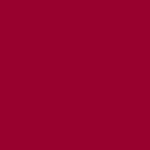 MA1