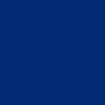 RBL