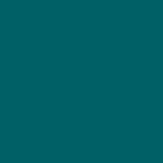 TL9