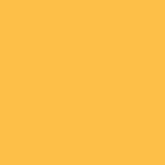 YSG