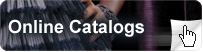 Online Catalogs