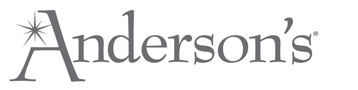 Anderson's