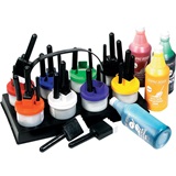 Prom & Homecoming Decorations | Anderson's