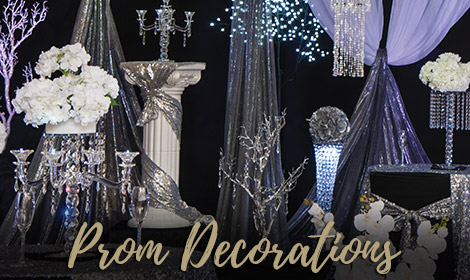  Prom  Store Shop Prom  Ideas  Themes Decorations  More